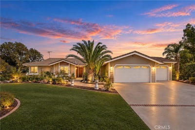 /international/us/41215-via-anita-temecula-ca-110110372115/