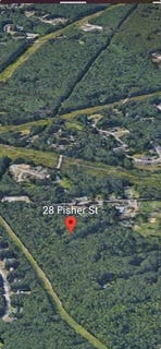 /international/us/28-fisher-st-medway-ma-110106500050/