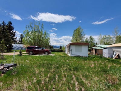 /international/us/126-tangle-leg-trail-eagle-nest-nm-110101219353/?lang=pt