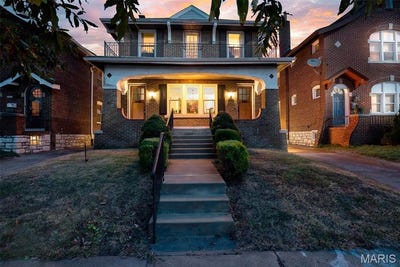 /international/us/5067-winona-avenue-st-louis-mn-110120768874/