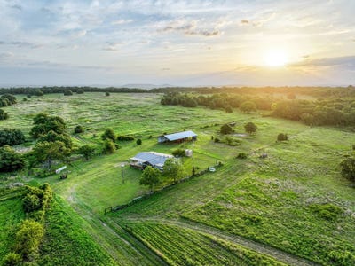 /international/us/30721-w-county-road-1250-stigler-ok-110109191910/
