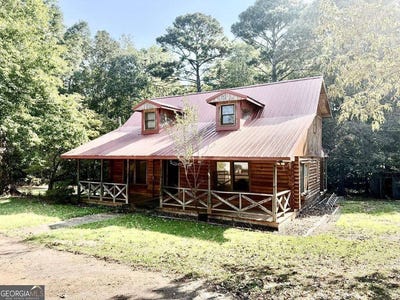 /international/us/1129-co-rd-533-woodland-al-110102303312/