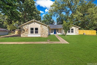 /international/us/5610-eli-st-texarkana-tx-110108910729/