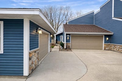/international/us/342-country-club-drive-fort-dodge-ia-110106947230/