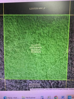 /international/us/40-acres-ouachita-82-road-camden-ar-110086860590/