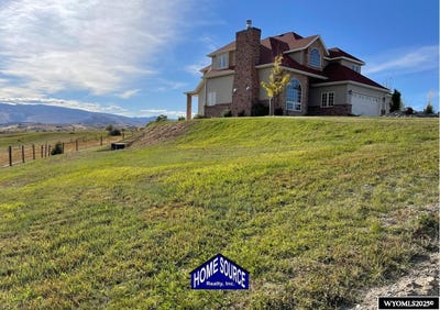 /international/us/655-longview-lander-wy-110101350380/?lang=en