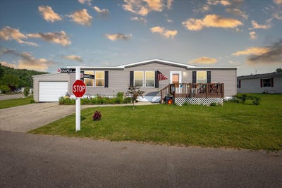 /international/us/79-shapell-lane-nw-grand-rapids-mi-110100076169/