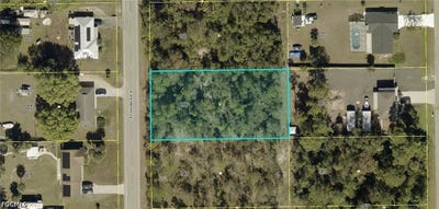 /international/us/706-richmond-avenue-n-lehigh-acres-fl-110107988846/