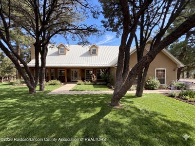/international/us/217-deer-park-drive-lot-101-alto-nm-110108379669/