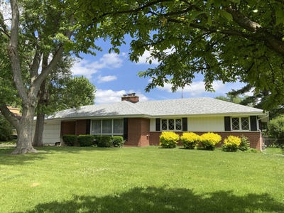 /international/us/720-mcclaran-avenue-aurora-il-110108359509/