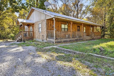 /international/us/9700-county-road-33-ashville-al-110103498190/