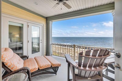 /international/us/174-turtle-track-lane-jekyll-island-ga-110104119883/