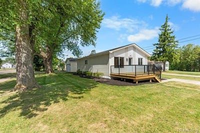 /international/us/560-mcmunn-street-south-lyon-mi-110108611662/