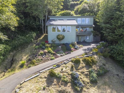 /international/us/295-radar-road-yachats-or-110108295911/