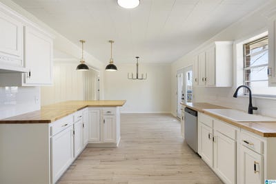 /international/us/9186-old-tuscaloosa-road-parrish-al-110097731764/