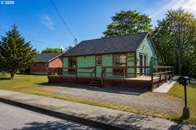 /international/us/495-n-wahanna-rd-seaside-or-110108424115/