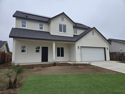 /international/us/2032-e-pershing-avenue-visalia-ca-110104102431/