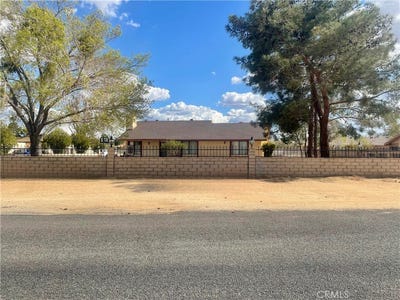 /international/us/18891-shoshonee-road-apple-valley-ca-110098498893/