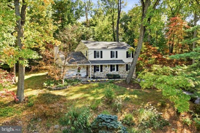 /international/us/1614-maple-avenue-paoli-pa-110120745762/