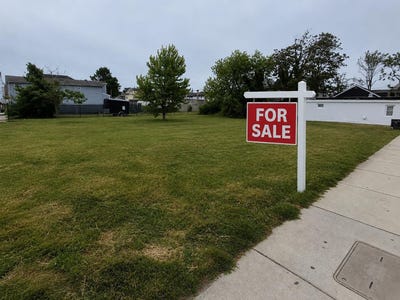 /international/us/4001-4009-new-jersey-avenue-lot-16-01-wildwood-nj-110108268052/