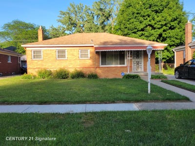 /international/us/5502-leslie-drive-flint-mi-110108815830/