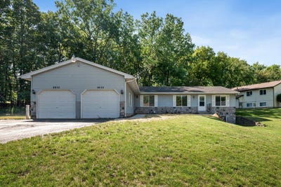 /international/us/2957-englewood-avenue-se-grand-rapids-mi-110108696770/?lang=de