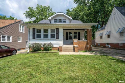 /international/us/1025-e-maywood-avenue-peoria-il-110100806043/?lang=zh-cn