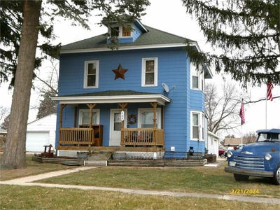 /international/us/109-colfax-street-holland-ia-110101234370/?lang=en