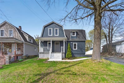 /international/us/62-poplar-street-newburgh-ny-110107284691/