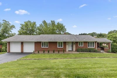 /international/us/406-dorseyville-road-o-hara-pa-110100449656/?lang=zh-cn