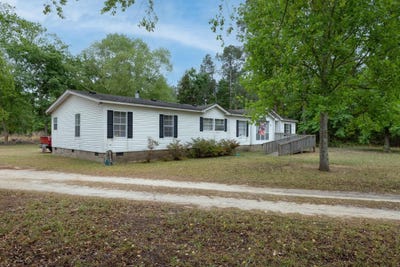 /international/us/676-mt-calvary-road-ridge-spring-sc-110107715826/