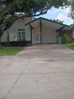 /international/us/2665-via-los-altos-carrollton-tx-110099957719/