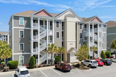 /international/us/304-shelby-lawson-dr-myrtle-beach-sc-110107452286/