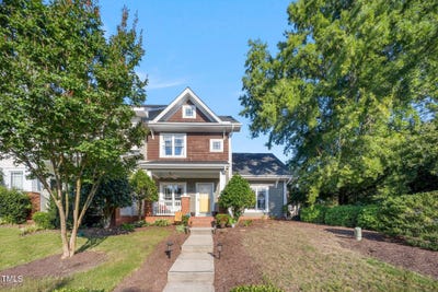 /international/us/1009-porchside-drive-apex-nc-110100445346/