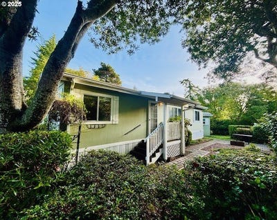 /international/us/179-outer-dr-florence-or-110103723141/