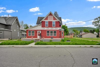 /international/us/222-second-street-elkland-pa-110092007500/?lang=zh-cn