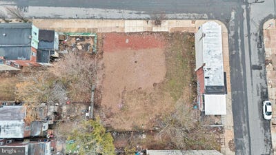 /international/us/1460-louis-street-camden-nj-110106282028/