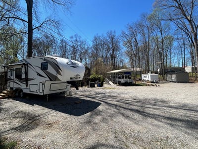 /international/us/85-hardwick-lane-bronston-ky-110106788635/