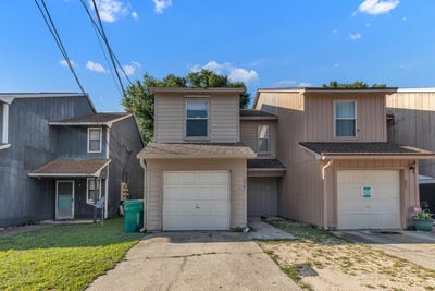 /international/us/314-olympia-court-fort-walton-beach-fl-110109158693/