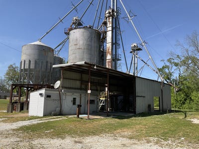 /international/us/206-e-prentiss-st-baldwyn-ms-110107658059/