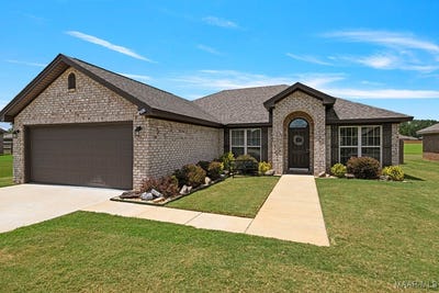 /international/us/160-bristol-lane-wetumpka-al-110101220539/?lang=es
