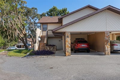 /international/us/115-e-hartford-street-hernando-fl-110102405728/