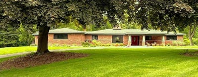 /international/us/1750-ledbury-drive-bloomfield-hills-mi-110108542051/