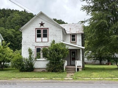 /international/us/12117-us-220-hughesville-pa-110109005006/