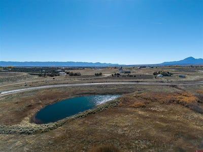 /international/us/highway-184-lewis-co-110103251356/