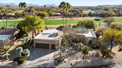 /international/us/18919-e-reata-lane-rio-verde-az-110097639024/