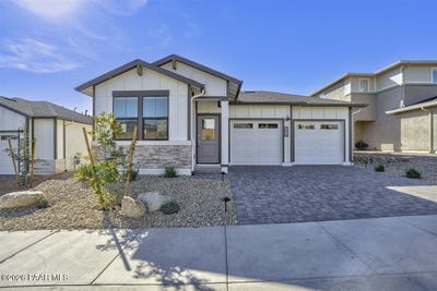 /international/us/1275-leo-lane-prescott-az-110108540379/