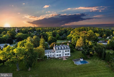 /international/us/2207-eastlake-road-lutherville-timonium-md-110107725824/