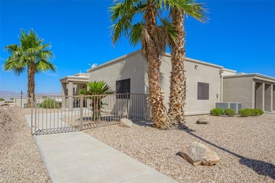 /international/us/3360-w-landon-drive-unit-6-106-bullhead-city-az-110099889112/