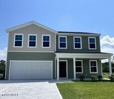 /international/us/358-aviation-drive-ridgeland-sc-110109536231/